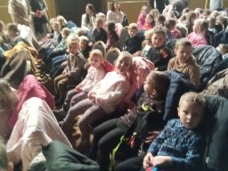 2025-12-01 Dziadek do orzechów